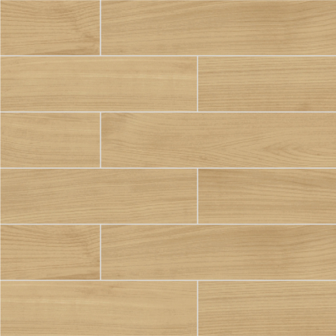 CHICAGO WOOD-21.E.159.4110